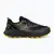 Кроссовки JOMA TUNDRA MEN 2601 BLACK, Артикул: TKTUNW2601, Размер: 41