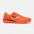 Бампы JOMA GAMBETA MEN 2608 ORANGE TURF, Артикул: GAMW2608TF, Размер: 40