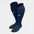 Гетры JOMA CLASSIC SOCKS NAVY, Артикул: 401964.331, Размер: 39-42