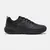 Кроссовки JOMA  ATOLON MEN 2621 BLACK, Артикул: CATOW2621, Размер: 41