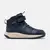 Ботинки JOMA KANO JR 2603 NAVY BLUE, Артикул: JKNOW2603V, Размер: 31