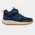 Ботинки JOMA TER JR 2603 NAVY BLUE, Артикул: JTERW2603V, Размер: 31