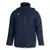 Jachet? Joma TRIVOR ANORAK NAVY, Article Number: 102256.331, Mărime: XL