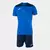 Set pentru copii Joma PHOENIX II SET ROYAL NAVY, Article Number: k103124.703, Mărime: 4XS