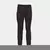 Штаны Joma EXPLORER LONG PANTS BLACK, Article Number: 700035.100, Размер: XL