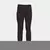 Штаны Joma EXPLORER LONG PANTS BLACK, Article Number: 700035.100, Размер: XS