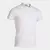 Футболка Поло Joma PASARELA III SHORT SLEEVE POLO WHITE, Article Number: 102873.200, Размер: S