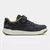Детские кроссовки Joma J.JARAMA JR 2403 NAVY, Article Number: JJARAW2403V, Размер: 31
