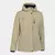 Куртка женская Joma MYSTIC ANORAK BEIGE, Article Number: 902217.249, Размер: M