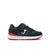 Детские кроссовки Joma TORNADO JR 2403 NAVY RED, Article Number: JTORNAW2403V, Размер: 32