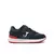 Детские кроссовки Joma TORNADO JR 2403 NAVY RED, Article Number: JTORNAW2403V, Размер: 29