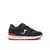 Детские кроссовки Joma TORNADO JR 2403 NAVY RED, Article Number: JTORNAW2403V, Размер: 31