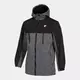 Куртка Joma EXPLORER ANORAK ANTHRACITE, Article Number: 103045.150, Размер: M