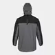 Куртка Joma EXPLORER ANORAK ANTHRACITE, Article Number: 103045.150, Размер: M