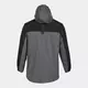 Куртка Joma EXPLORER ANORAK ANTHRACITE, Article Number: 103045.150, Размер: M