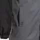 Куртка Joma EXPLORER ANORAK ANTHRACITE, Article Number: 103045.150, Размер: M