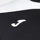 Комплект Joma PHOENIX II SET BLACK WHITE, Article Number: 103124.102, Размер: XL