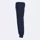 Штаны Joma STREET GENERATION LONG PANTS NAVY, Article Number: 103765.345, Размер: L