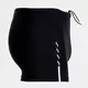 Плавки Joma SHARK III SWIMMING BOXER BLACK, Article Number: 103843.100, Размер: M