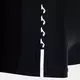 Плавки Joma SHARK III SWIMMING BOXER BLACK, Article Number: 103843.100, Размер: M