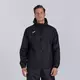 Куртка-дождевик Joma CERVINO POLAR RAINJACKET BLACK, Article Number: 101296.100, Размер: 3XL