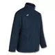 Jachet? Joma TRIVOR ANORAK NAVY, Article Number: 102256.331, Mărime: 2XL