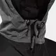 Куртка Joma EXPLORER ANORAK ANTHRACITE, Article Number: 103045.150, Размер: M