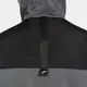 Куртка Joma EXPLORER ANORAK ANTHRACITE, Article Number: 103045.150, Размер: M
