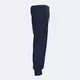 Штаны Joma STREET GENERATION LONG PANTS NAVY, Article Number: 103765.345, Размер: L