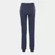 Штаны Joma LONG PANT MARE NAVY WOMAN, Article Number: 900016.300, Размер: XL