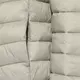 Куртка женская Joma MYSTIC JACKET BEIGE, Article Number: 902219.249, Размер: S