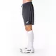 Шорты JOMA NOBEL ANTHRACITE, Article Number: 100053.150, Размер: S