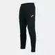 Штаны JOMA LONG PANTS NILO BLACK, Артикул: 100165.100, Размер: 3XS