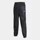 Штаны JOMA LEEDS LONG PANTS BLACK, Артикул: 100514.100, Размер: 2XL