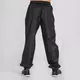 Штаны JOMA LEEDS LONG PANTS BLACK, Артикул: 100514.100, Размер: 2XL