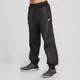Штаны JOMA LEEDS LONG PANTS BLACK, Артикул: 100514.100, Размер: 2XL