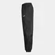 Штаны JOMA LEEDS LONG PANTS BLACK, Артикул: 100514.100, Размер: 2XL