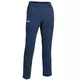 Штаны JOMA LONG PANTS CLEO II NAVY, Артикул: 101334.331, Размер: XL