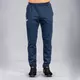Штаны JOMA LONG PANTS CLEO II NAVY, Артикул: 101334.331, Размер: XL