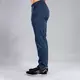 Штаны JOMA LONG PANTS CLEO II NAVY, Артикул: 101334.331, Размер: XL