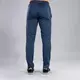 Штаны JOMA LONG PANTS CLEO II NAVY, Артикул: 101334.331, Размер: XL