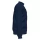 Олимпийка JOMA DOHA MICROFIBRE JACKET NAVY, Артикул: 101579.331, Размер: XS