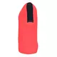 Футболка JOMA T-SHIRT ACADEMY III FLUORESCENT CORAL BLACK, Артикул: 101656.041, Размер: M
