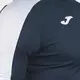 Футболка JOMA T-SHIRT ACADEMY III NAVY WHITE, Артикул: 101656.332, Размер: L