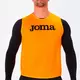 Манишка JOMA TRAINING BIB FLUOR ORANGE, Артикул: 101686.050, Размер: XS