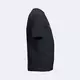Футболка JOMA NEW METAVERSE SHORT SLEEVE T-SHIRT BLACK, Артикул: 101739DQ100C, Размер: M