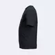 Футболка JOMA NEW METAVERSE SHORT SLEEVE T-SHIRT BLACK, Артикул: 101739DQ100C, Размер: M