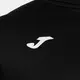 Толстовка JOMA SWEATSHIRT SENA BLACK, Article Number: 101821.100, Размер: 3XS
