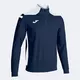 Hanorac JOMA CHAMPIONSHIP VI SWEATSHIRT NAVY WHITE, Article Number: 101952.332, Mărime: 3XS