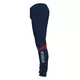 Штаны JOMA PANTS CHAMPIONSHIP VI NAVY RED, Артикул: 102057.336, Размер: XS